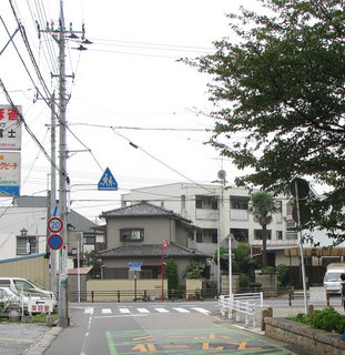 20101004-01.jpg