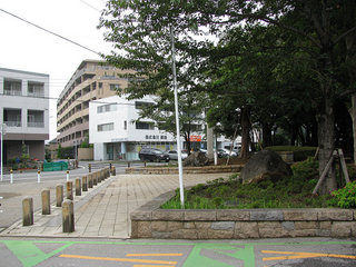20101004-02.jpg