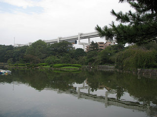 20101004-03.jpg